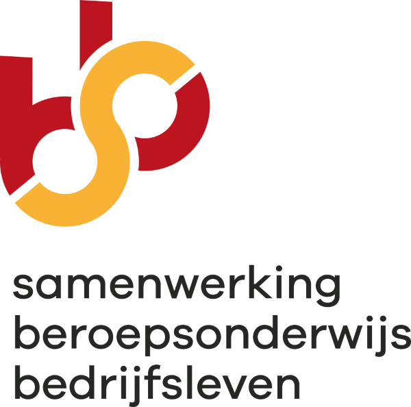 Het Schip - SBB Erkend leerbedrijf